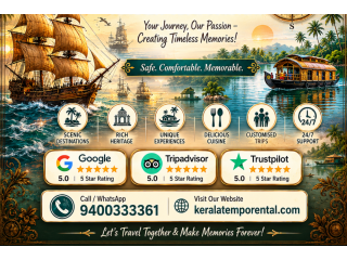 best-tourism-car-and-luxury-van-rental-for-budget-rate-small-0