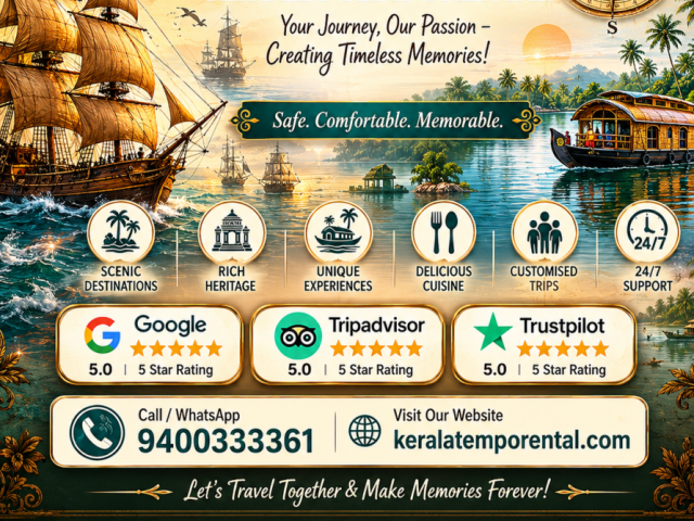 best-tourism-car-and-luxury-van-rental-for-budget-rate