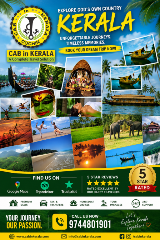 as-a-trusted-kerala-taxi-service-we-offer-reliable-taxi-service-big-0