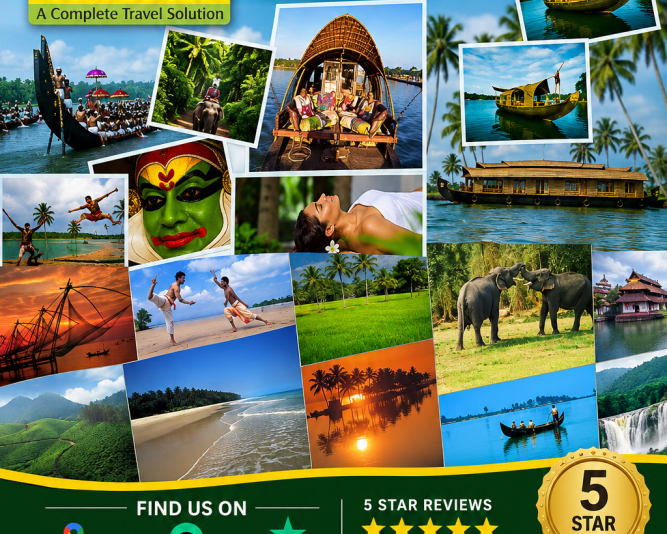 as-a-trusted-kerala-taxi-service-we-offer-reliable-taxi-service