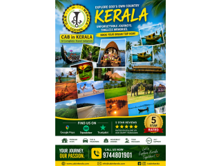 as-a-trusted-kerala-taxi-service-we-offer-reliable-taxi-service-small-0