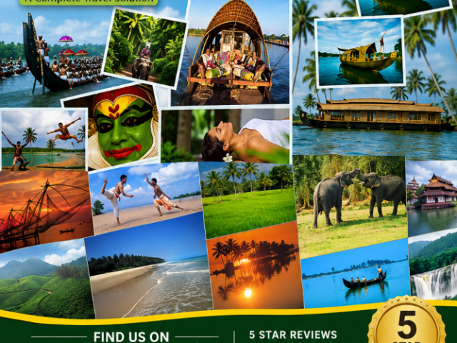 as-a-trusted-kerala-taxi-service-we-offer-reliable-taxi-service