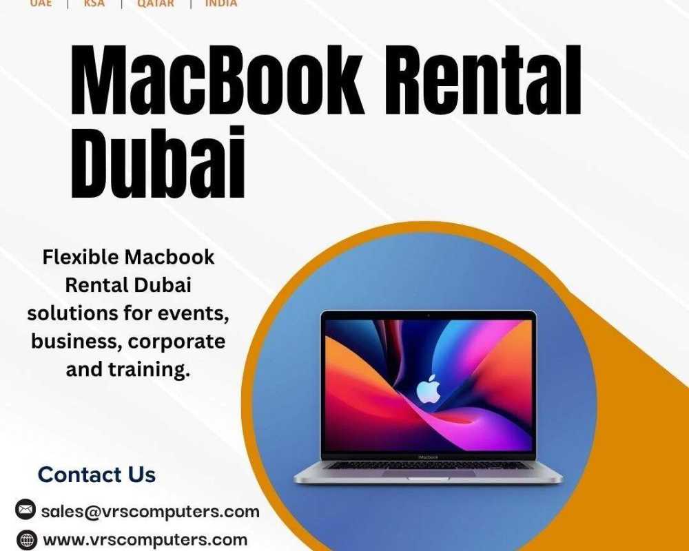 premium-macbook-rental-dubai-for-work-events