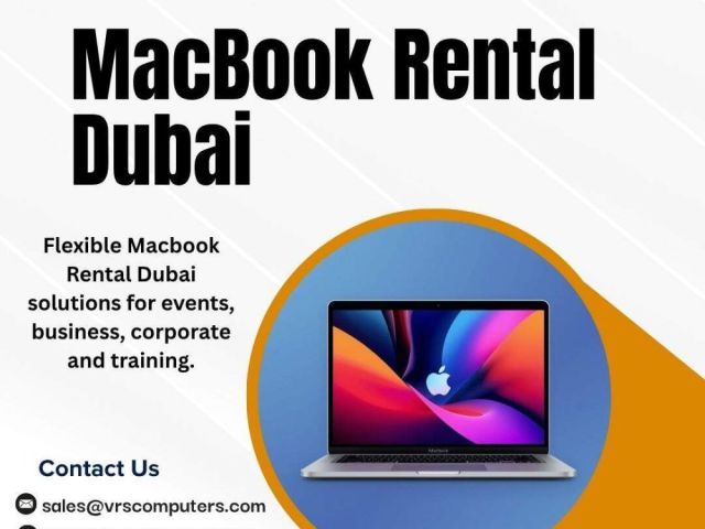 premium-macbook-rental-dubai-for-work-events