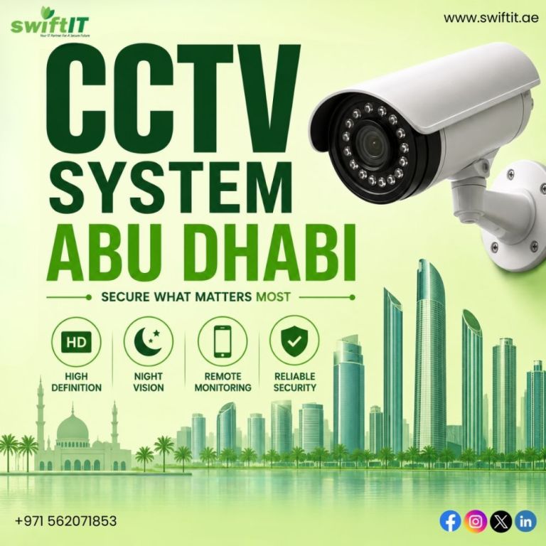 professional-it-amc-cctv-installation-services-swiftit-big-0