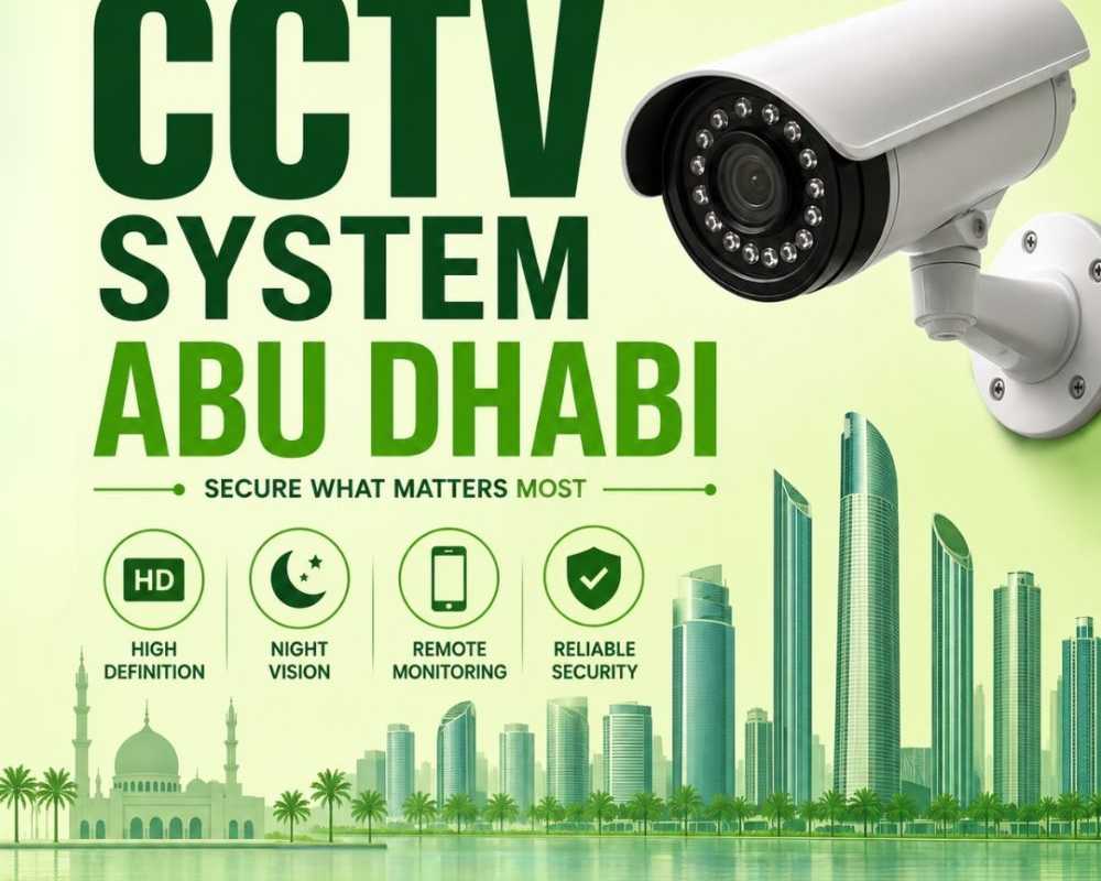 professional-it-amc-cctv-installation-services-swiftit