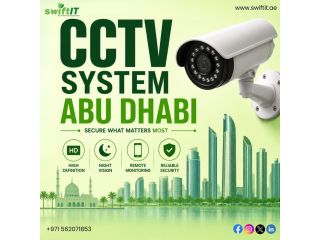 professional-it-amc-cctv-installation-services-swiftit-small-0