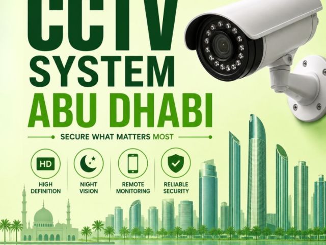 professional-it-amc-cctv-installation-services-swiftit