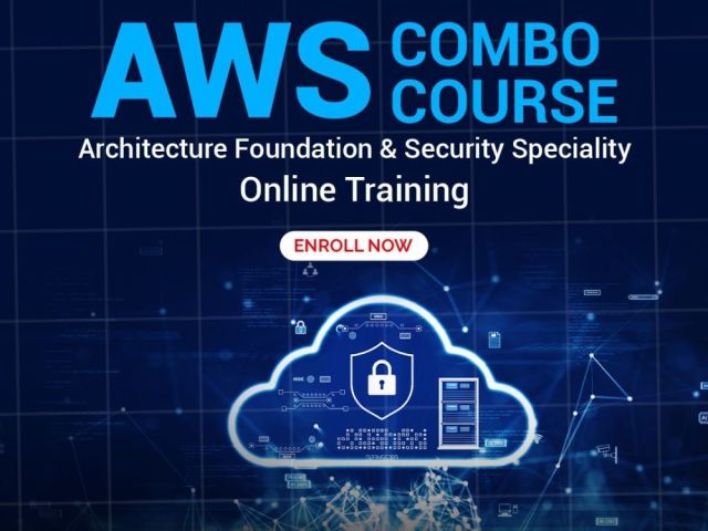 aws-cloud-security-online-training-to-build-cloud-security-skills