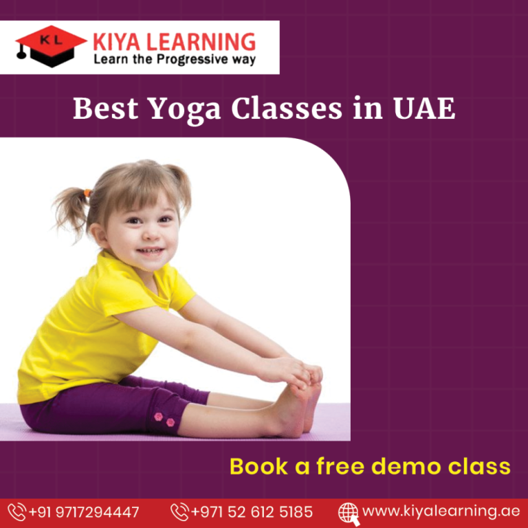 best-yoga-classes-in-jebel-hafeet-big-0