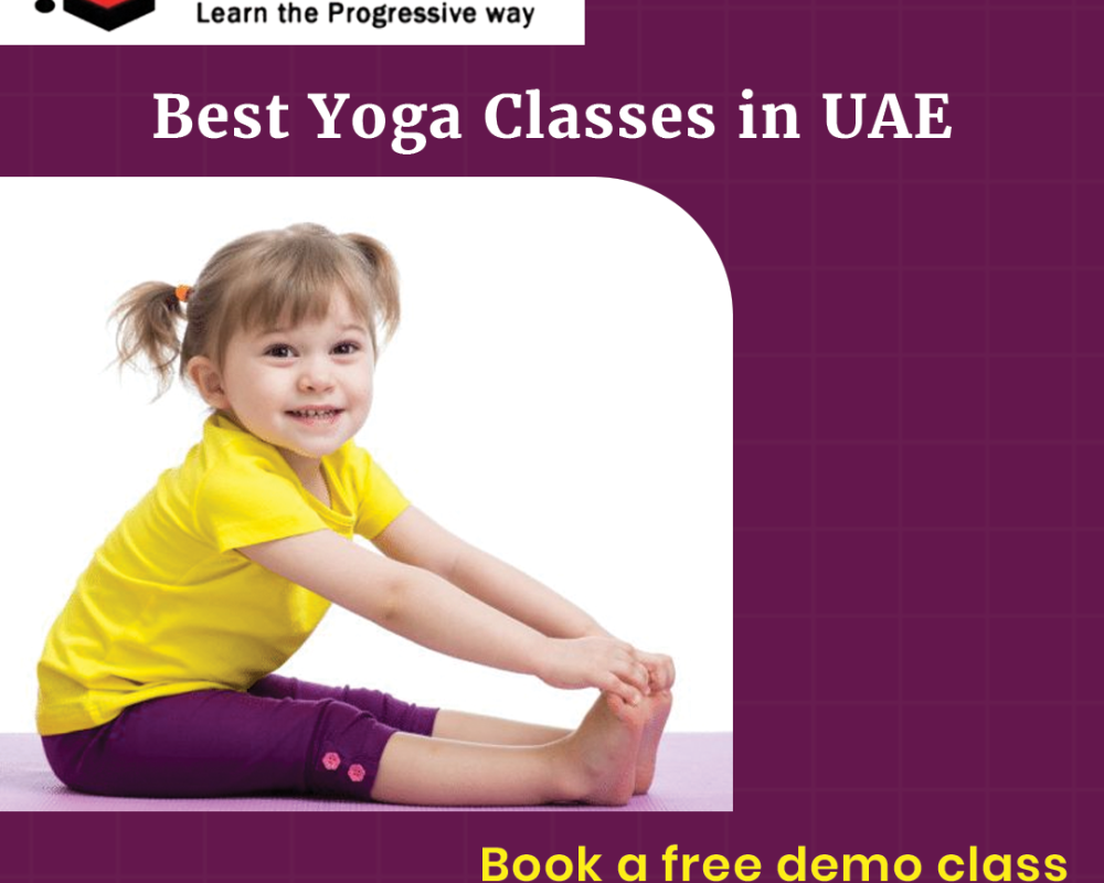 best-yoga-classes-in-jebel-hafeet