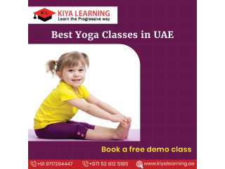 best-yoga-classes-in-jebel-hafeet-small-0