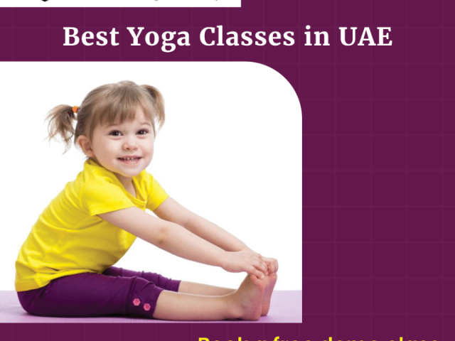 best-yoga-classes-in-jebel-hafeet