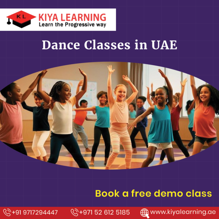 dance-classes-in-marawah-big-0