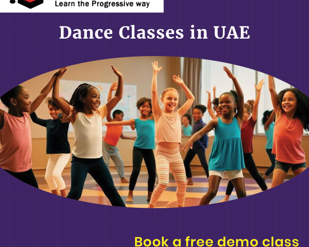 dance-classes-in-marawah