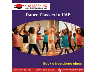 dance-classes-in-marawah-small-0