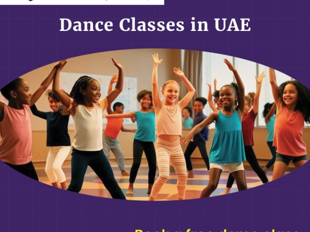 dance-classes-in-marawah