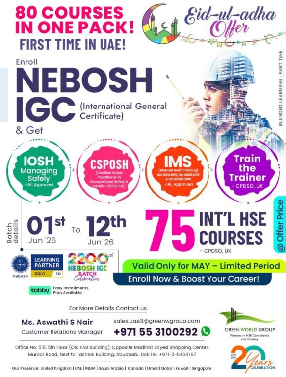 nebosh-igc-course-training-in-abu-dhabi-big-0