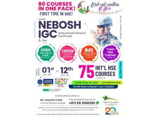 nebosh-igc-course-training-in-abu-dhabi-small-0