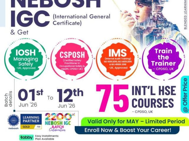 nebosh-igc-course-training-in-abu-dhabi