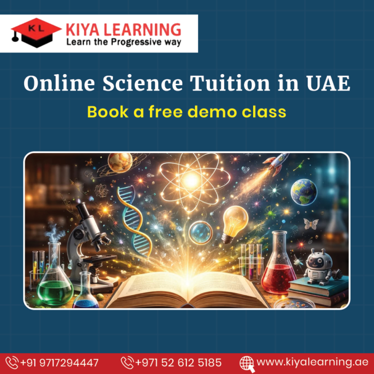 online-science-tuition-in-dubai-big-0