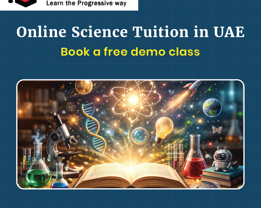 online-science-tuition-in-dubai