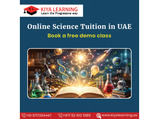 online-science-tuition-in-dubai-small-0