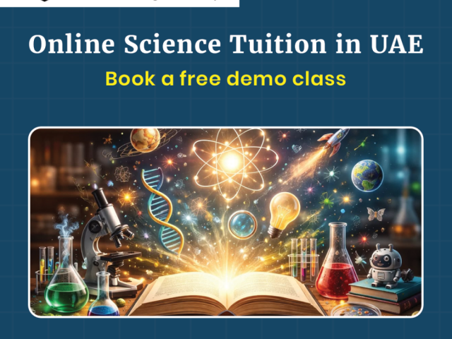 online-science-tuition-in-dubai
