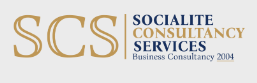 start-your-business-journey-in-dubai-big-0