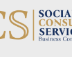 start-your-business-journey-in-dubai
