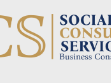 start-your-business-journey-in-dubai