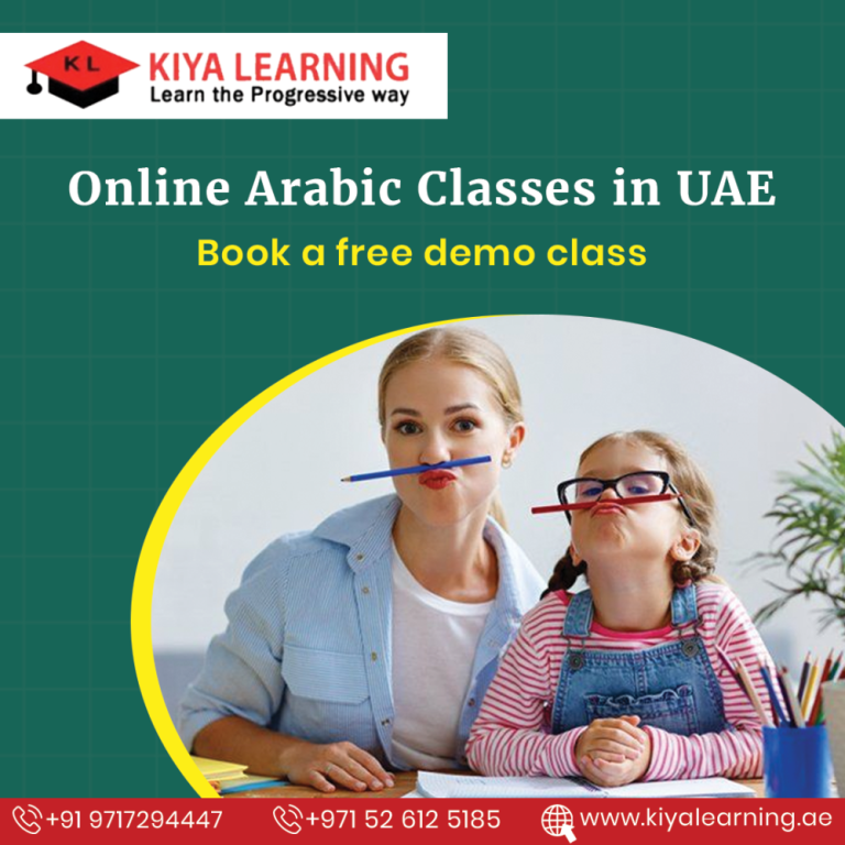 online-arabic-classes-in-jebel-hafeet-big-0