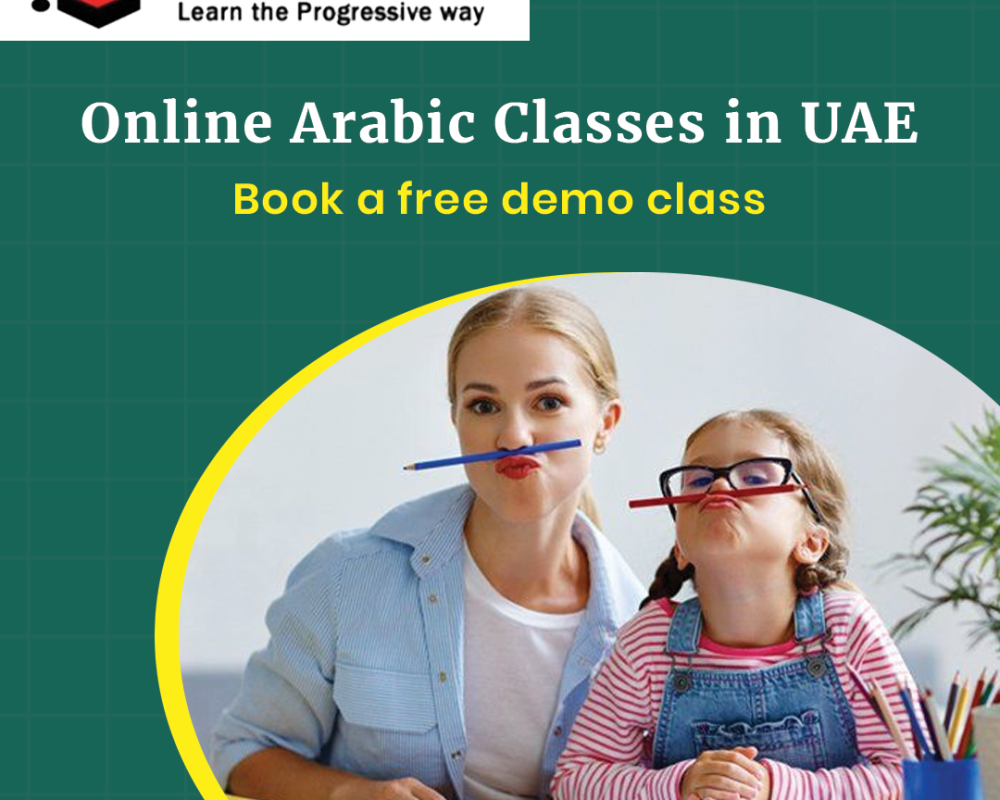 online-arabic-classes-in-jebel-hafeet