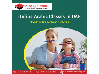 online-arabic-classes-in-jebel-hafeet-small-0