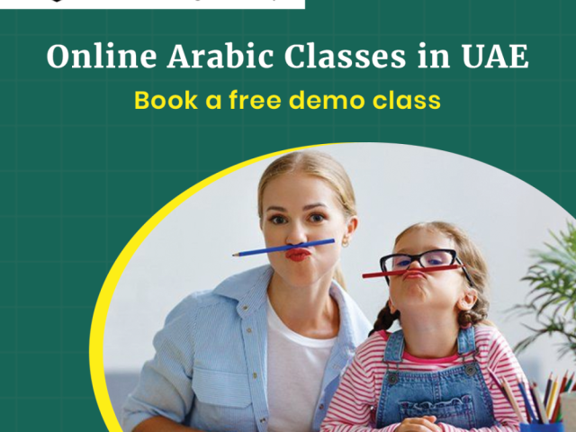 online-arabic-classes-in-jebel-hafeet