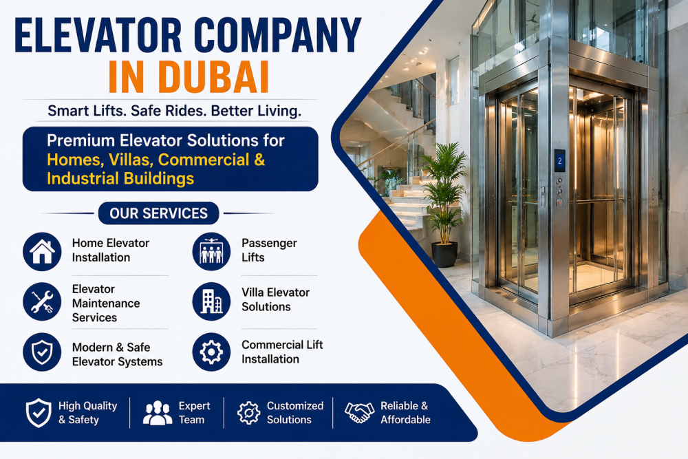 best-elevator-company-in-dubai-big-0