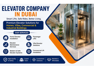 best-elevator-company-in-dubai-small-0