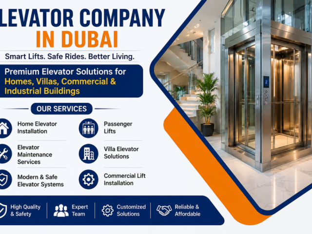 best-elevator-company-in-dubai
