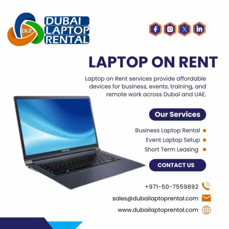 who-offers-laptop-on-rent-in-dubai-today-big-0