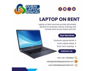 who-offers-laptop-on-rent-in-dubai-today-small-0