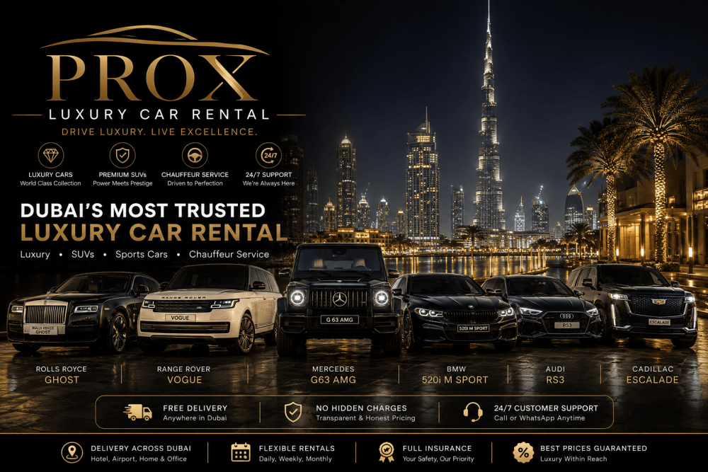 rent-mini-cooper-dubai-affordable-stylish-rides-big-0