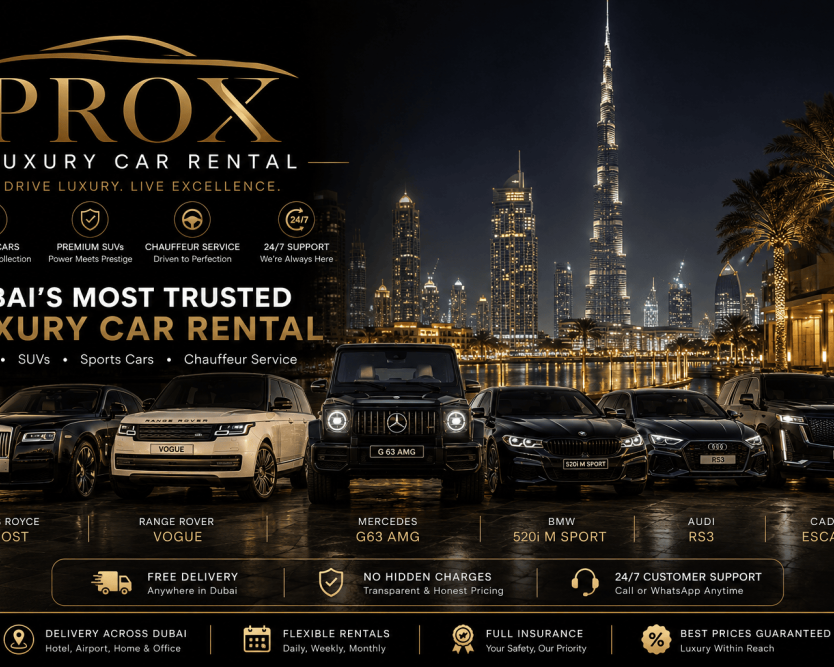 rent-mini-cooper-dubai-affordable-stylish-rides
