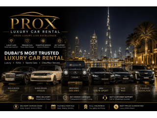 rent-mini-cooper-dubai-affordable-stylish-rides-small-0