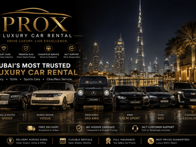 rent-mini-cooper-dubai-affordable-stylish-rides