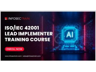 professional-iso-42001-lead-implementer-online-training-small-0