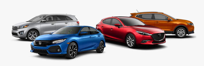 car-rental-in-sharjah-affordable-and-convenient-travel-options-big-0