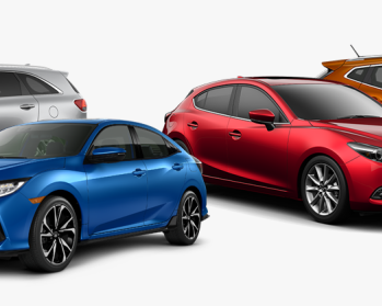 car-rental-in-sharjah-affordable-and-convenient-travel-options