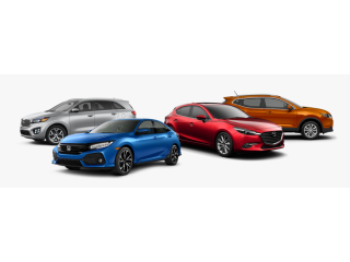 car-rental-in-sharjah-affordable-and-convenient-travel-options-small-0