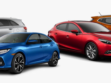car-rental-in-sharjah-affordable-and-convenient-travel-options