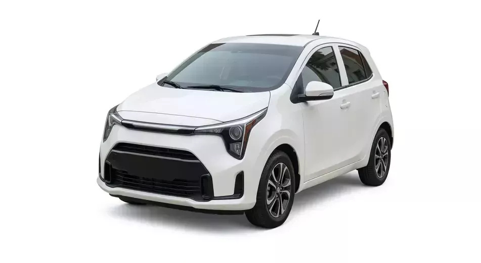 car-hire-mirdif-affordable-and-convenient-car-rental-services-big-0